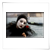 Schwarze Witwe