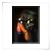 Magic Orange