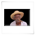 Kubaner