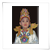 Prinz