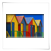 Huser