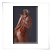 Himba