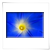 Blumenkelch