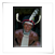 Papua