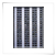 Hochhaus