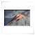Heisser Sand