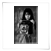 Fotomdchen