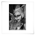 Karneval 1