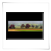 Herbstpanorama
