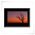 Abendrot