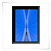 Brcke