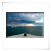 Boote