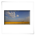 Burgenland
