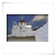 Griechenland