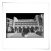 Hotel 5